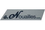 Nouailles