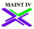 MaintIV