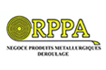 Orppa